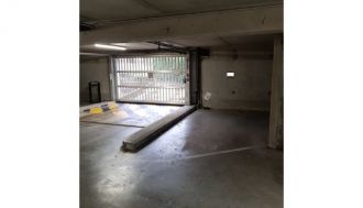 Location appartement f1 à Lille - Ref.L3981 - Image 1