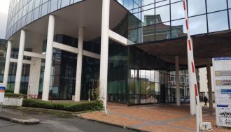 Location appartement f1 à Lille - Ref.L3981 - Image 1