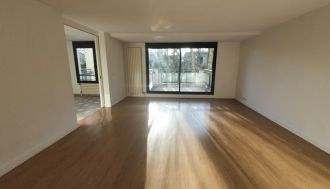 Location appartement f1 à Marcq-en-Barœul - Ref.L1403 - Image 1