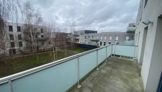 Vente appartement f1 à Hellemmes-Lille - Ref.V7206 - Image 1