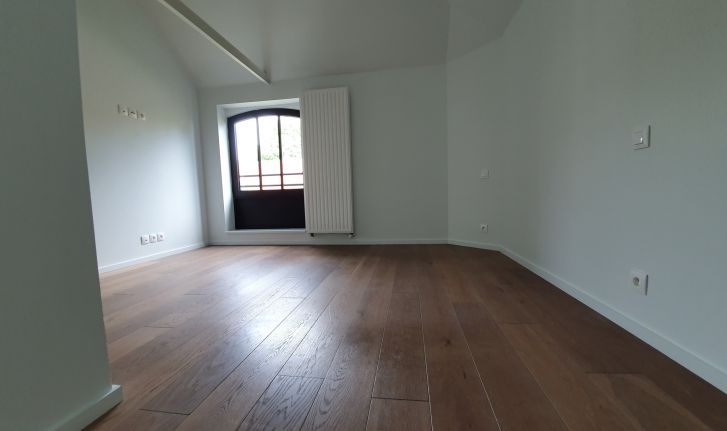 MAISON SECLIN CENTRE