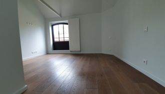 Vente appartement f1 à Seclin - Ref.LH/LA3564 - Image 6