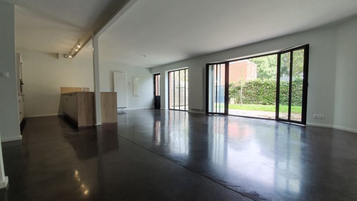 MAISON SECLIN CENTRE