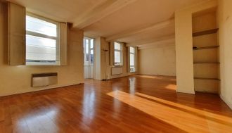 Vente appartement f1 à Lille - Ref.BD/VX591 - Image 1