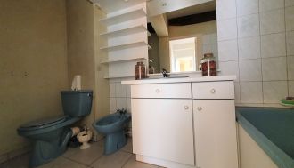 Vente appartement f1 à Lille - Ref.BD/VX591 - Image 4