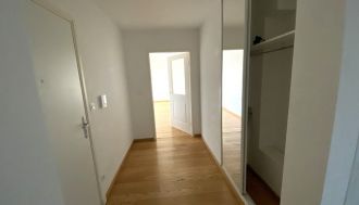 Vente appartement f1 à Lille - Ref.601 - Image 4