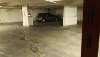 Location appartement f1 à Lille - Ref.3331 - Image 1