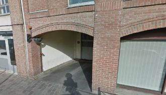 Location appartement f1 à Lille - Ref.3331 - Image 3