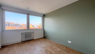 Location appartement f1 à Lambersart - Ref.BREUIL - Image 3
