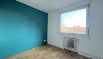 Location appartement f1 à Lambersart - Ref.BREUIL - Image 4