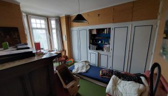 Vente appartement f1 à Marcq-en-Barœul - Ref.MA4281 - Image 6