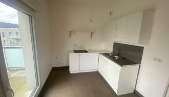 Vente appartement f1 à Hellemmes-Lille - Ref.RC/LI 805 - Image 1