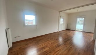 Vente appartement f1 à Hellemmes-Lille - Ref.RC/LI 805 - Image 3