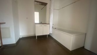 Vente appartement f1 à Hellemmes-Lille - Ref.RC/LI 805 - Image 2