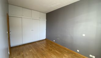 Location appartement f1 à Lille - Ref.895 - Image 3