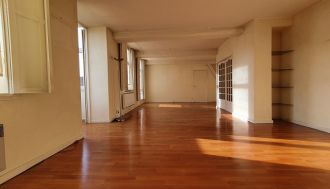 Vente appartement f1 à Lille - Ref.RC/LI 495 - Image 2