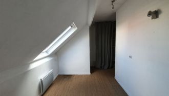 Location appartement f1 à Lille - Ref.99M - Image 2