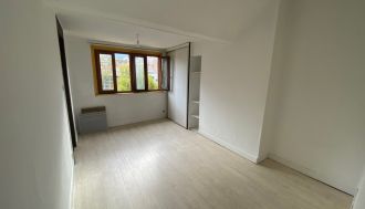 Vente appartement f1 à Lille - Ref.RC/LI 808 - Image 2