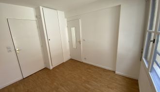 Location appartement f1 à Lille - Ref.1216/11/1/8 - Image 4
