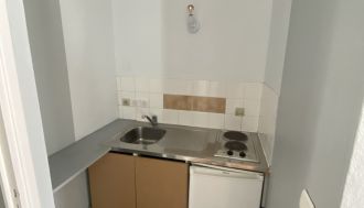 Location appartement f1 à Lille - Ref.1263/45/1/10 - Image 2