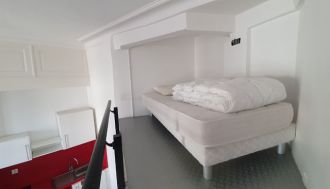 Location appartement f1 à Lille - Ref.2229/0059/0229/03 - Image 3