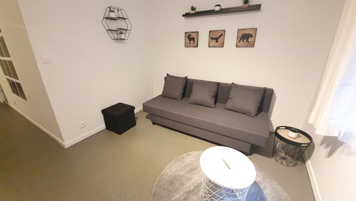STUDIO MEUBLE