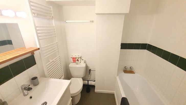 STUDIO MEUBLE