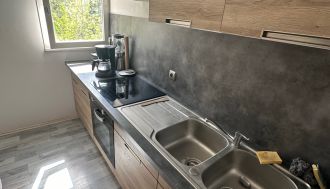 Vente appartement f1 à La Madeleine - Ref.MA4284 - Image 2