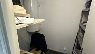 Vente appartement f1 à La Madeleine - Ref.MA4284 - Image 6
