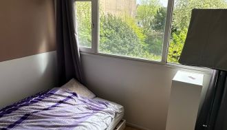 Vente appartement f1 à La Madeleine - Ref.MA4284 - Image 4