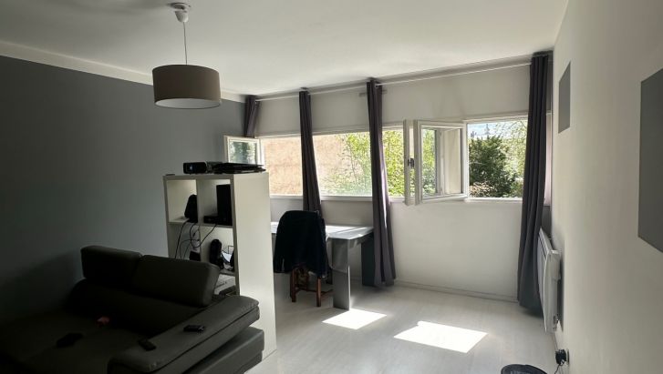 NOUVEAUTE