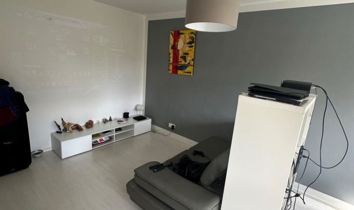 NOUVEAUTE