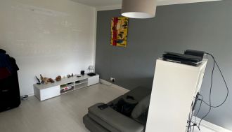Vente appartement f1 à La Madeleine - Ref.MA4284 - Image 1