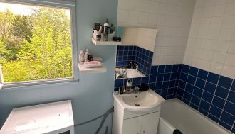 Vente appartement f1 à La Madeleine - Ref.MA4284 - Image 5