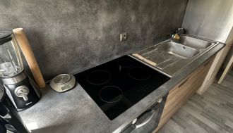 Vente appartement f1 à La Madeleine - Ref.MA4284 - Image 3