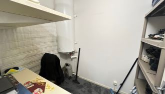 Vente appartement f1 à La Madeleine - Ref.MA4284 - Image 8