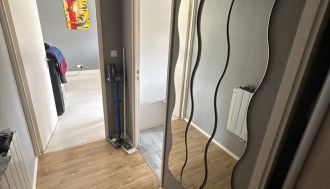 Vente appartement f1 à La Madeleine - Ref.MA4284 - Image 7
