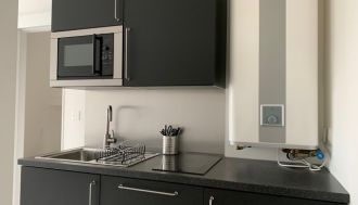 Location appartement f1 à Lille - Ref.3068 - Image 3