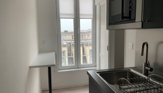 Location appartement f1 à Lille - Ref.3068 - Image 2
