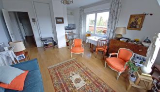 Vente appartement f1 à Wasquehal - Ref.MA4286 - Image 1