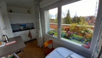 Vente appartement f1 à Wasquehal - Ref.MA4286 - Image 5