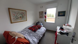 Vente appartement f1 à Wasquehal - Ref.MA4286 - Image 6