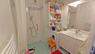 Vente appartement f1 à Wasquehal - Ref.MA4286 - Image 2