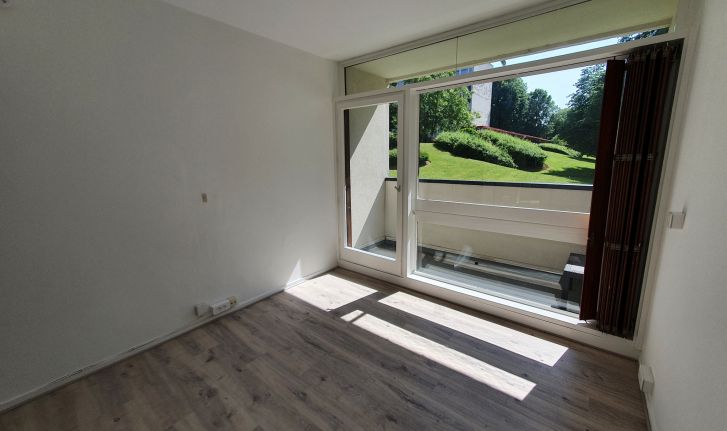Studio Proche Barbieux/Edhec Idéal Etudiant