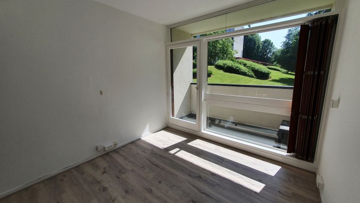 Studio Proche Barbieux/Edhec Idéal Etudiant
