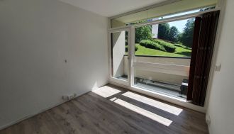 Location appartement f1 à Croix - Ref.6/3 - Image 1