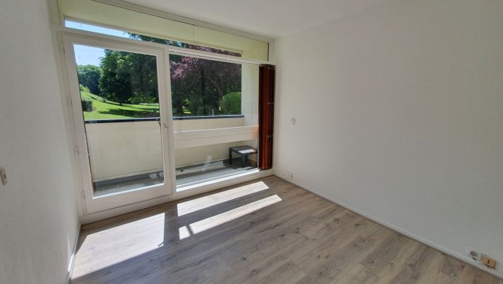 Studio Proche Barbieux/Edhec Idéal Etudiant