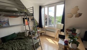 Location appartement f1 à Lille - Ref.2672 - Image 2