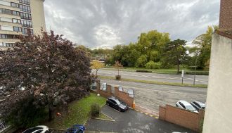 Location appartement f1 à Lille - Ref.2672 - Image 3