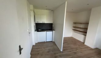 Location appartement f1 à Lille - Ref.1101 - Image 1